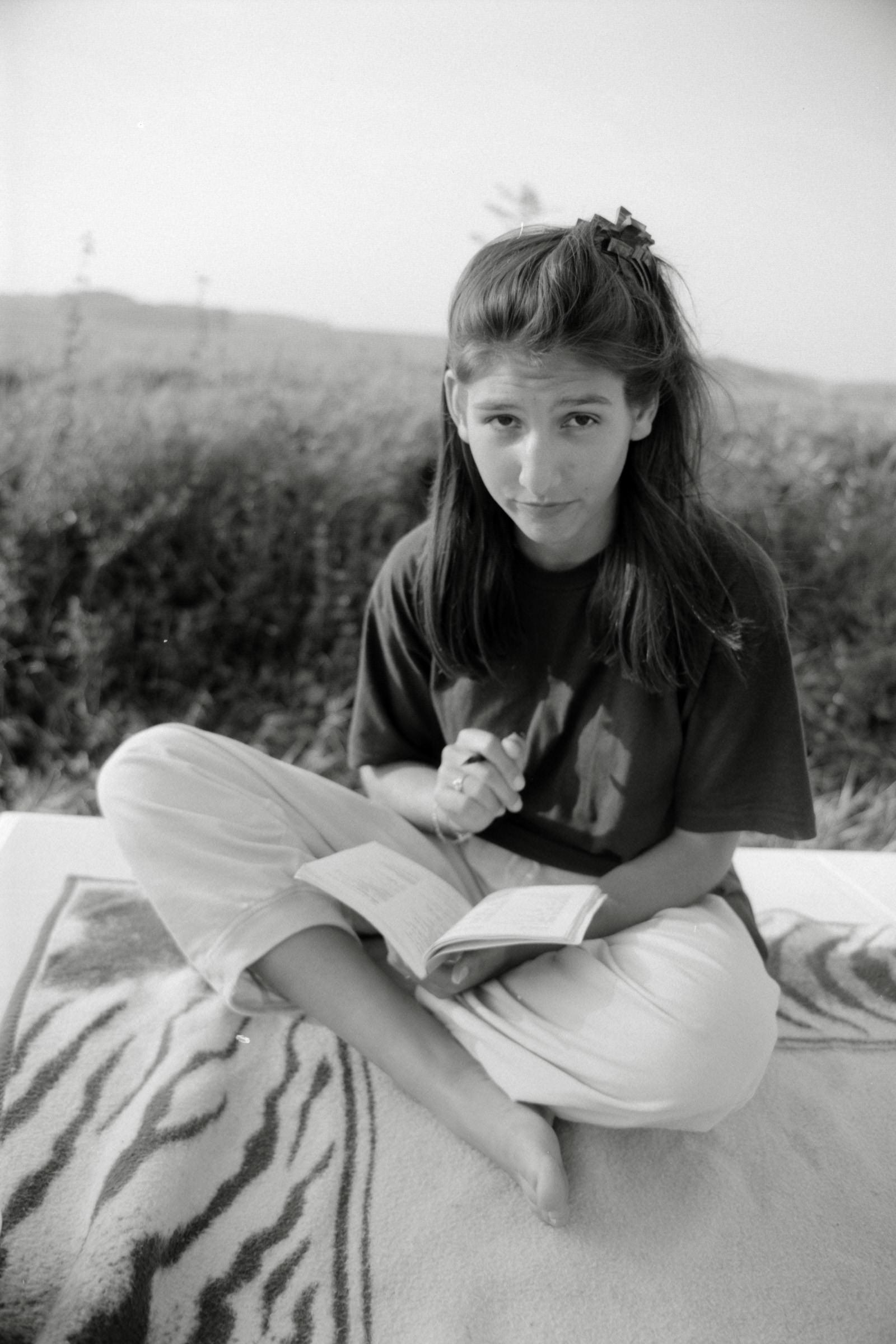 AHP F1990 09 007 sc250506 img12 NLP